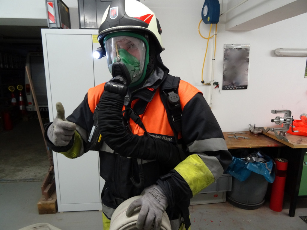 Feuwehr Lochau _2_.JPG