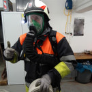 Feuwehr Lochau _2_.JPG