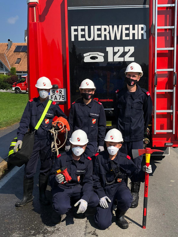 Feuwehr Lochau _3_.jpg