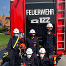 Feuwehr Lochau _3_.jpg