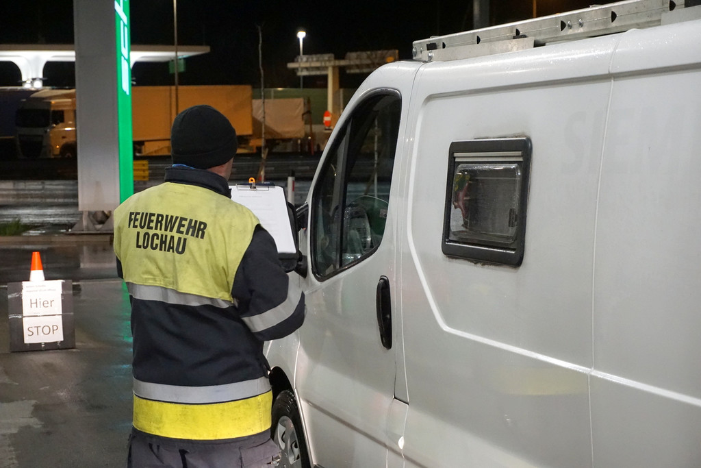 Feuwehr Lochau _4_.JPG