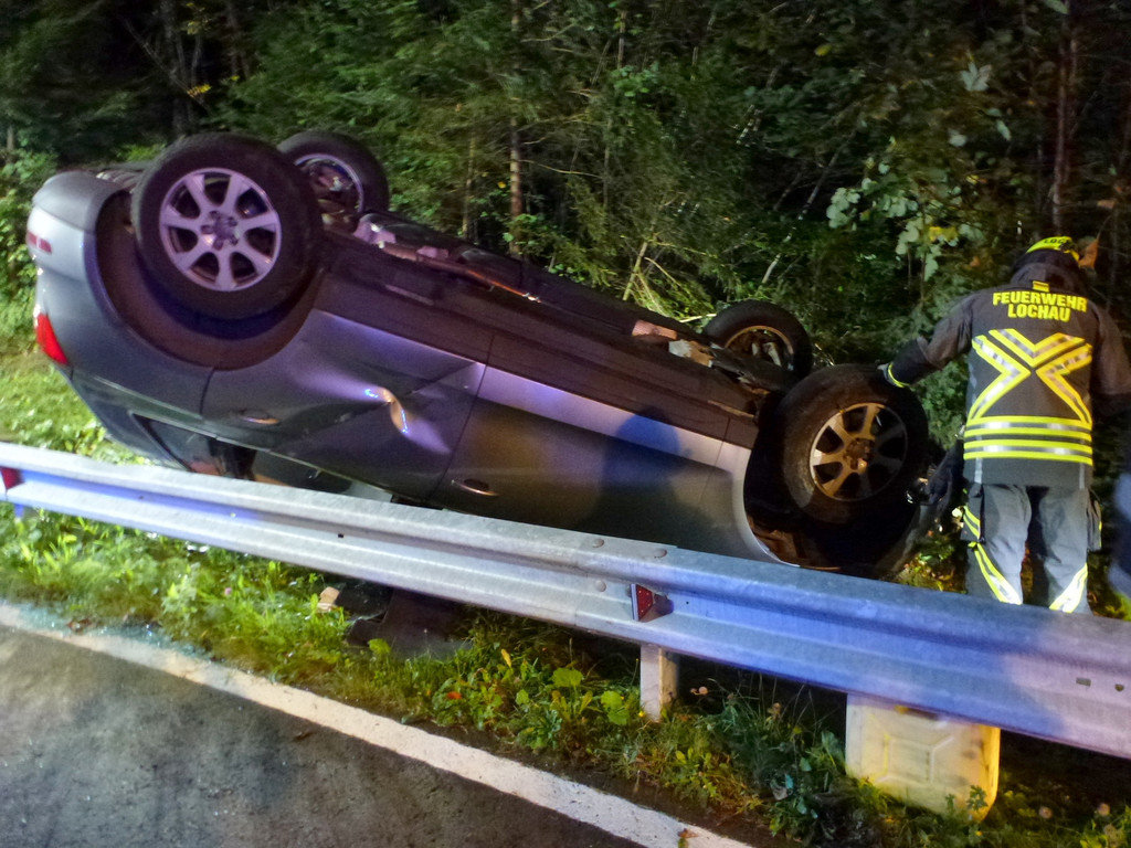 Feuwehr Lochau _5_.JPG