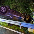 Feuwehr Lochau _5_.JPG