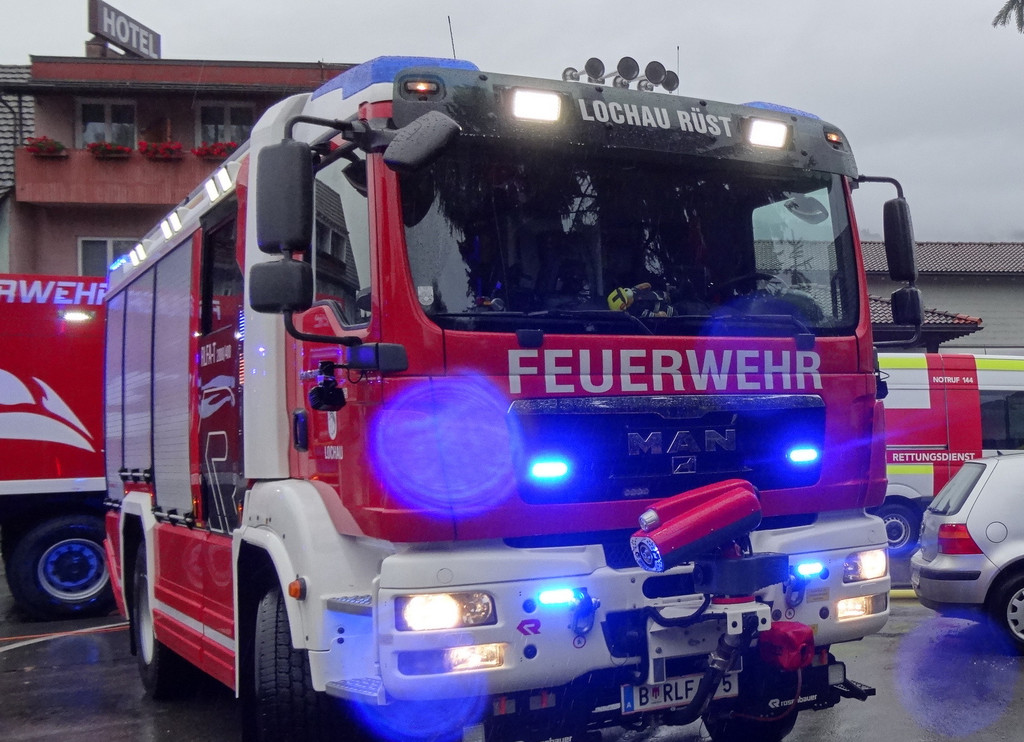 Feuwehr Lochau _6_.JPG
