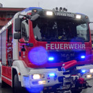 Feuwehr Lochau _6_.JPG