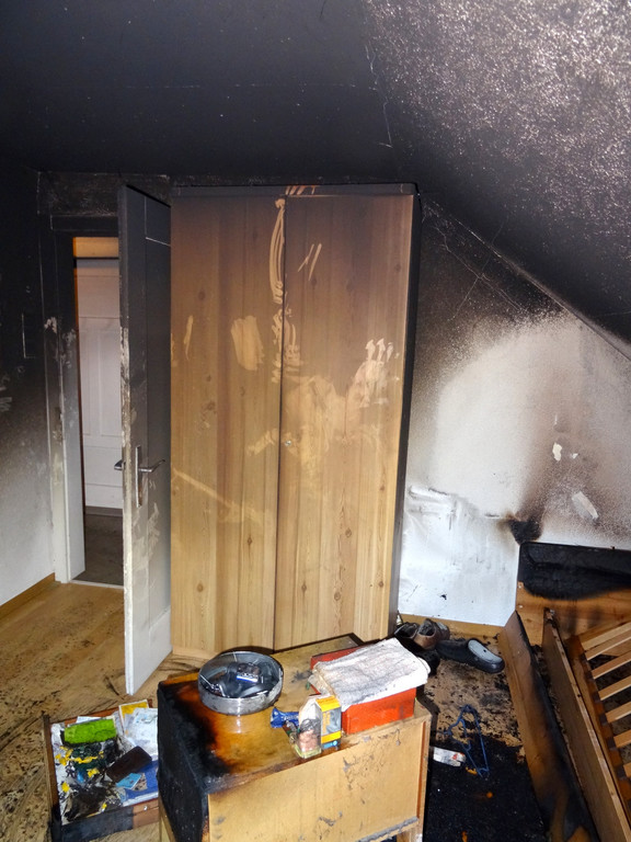 Feuwehr Lochau _7_.JPG