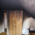 Feuwehr Lochau _7_.JPG