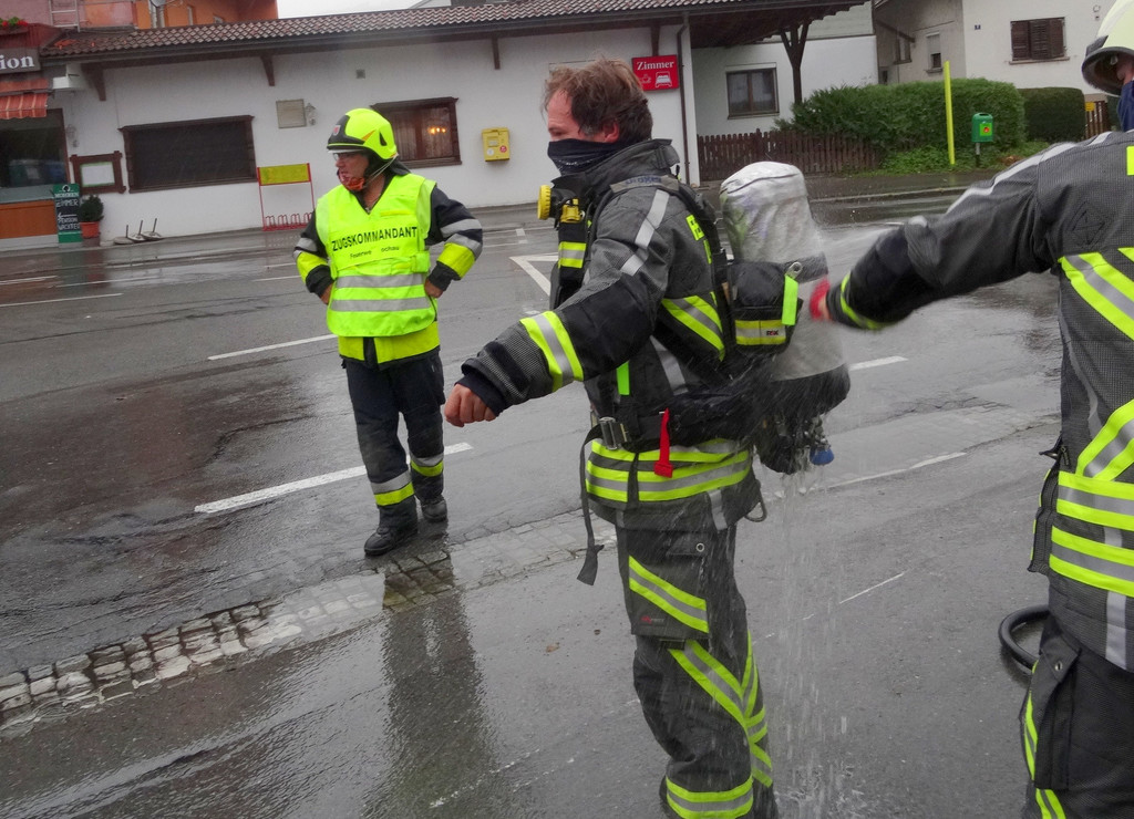 Feuwehr Lochau _8_.JPG