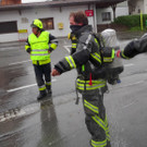 Feuwehr Lochau _8_.JPG