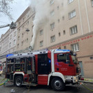 Foto3.jpg