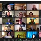 2021-04-15SghZoomScreenshot01.jpg