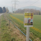 Altacher Laufrunde 