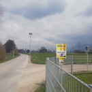 altachlauf1.jpg