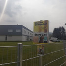 altachlauf2.jpg