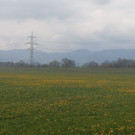 altachlauf4.jpg