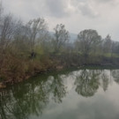 altachlauf7.jpg