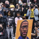 Police_Shooting_Minnesota_13044.jpg
