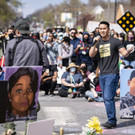 Police_Shooting_Minnesota_77263.jpg
