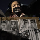 Police_Shooting_Minnesota_88491.jpg