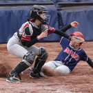 U14 Cardinals - Bulls & Indians am 18.04.21