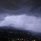 _DSC00140004.JPG