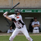 Bundesliga Spiel gegen die Hard Bulls am 11.04.21