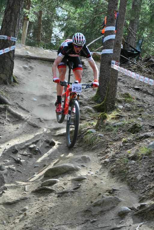 DSC_1094 _1_.JPG