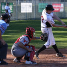 Bundesliga gegen Bulls