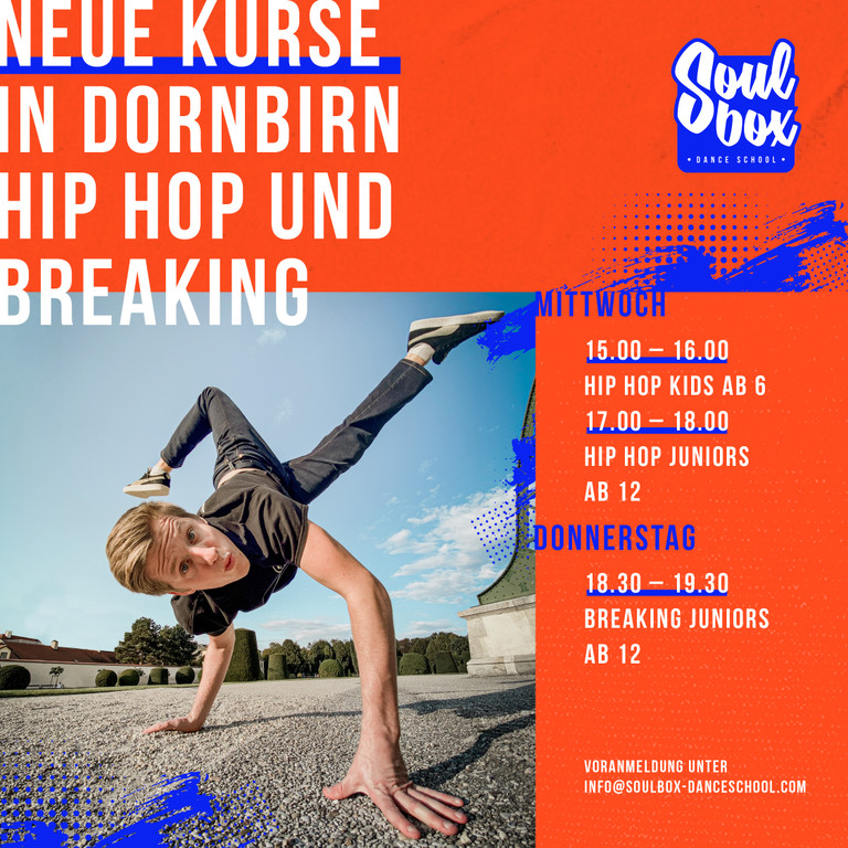SOULBOX_Neue-Kurse-April_Dornbirn.jpg