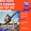 SOULBOX_Neue-Kurse-April_Dornbirn.jpg