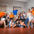 SOULBOX Dance School