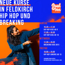 SOULBOX_Neue-Kurse-April_Feldkirch.jpg