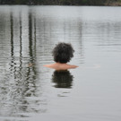 Mit der Natur eins werden.jpg