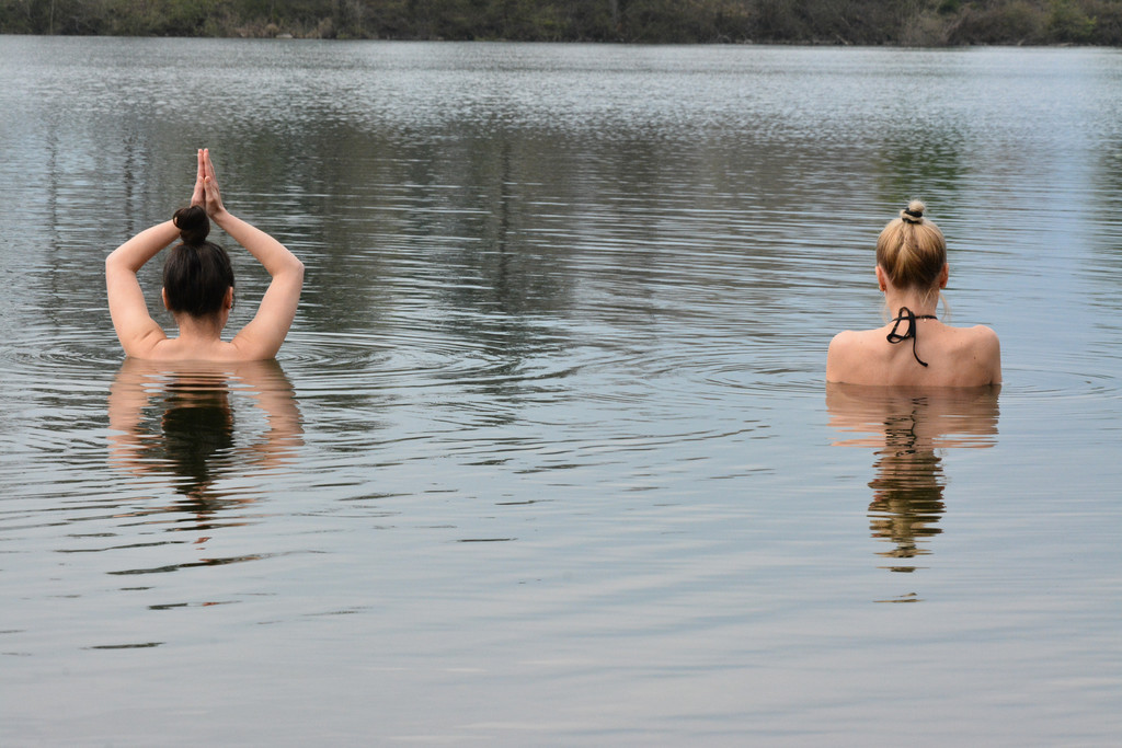 volle Konzentration.jpg