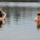 volle Konzentration.jpg