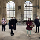 Kunstraum Dornbirn