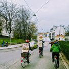 IMG_20210419_165307_2.jpg