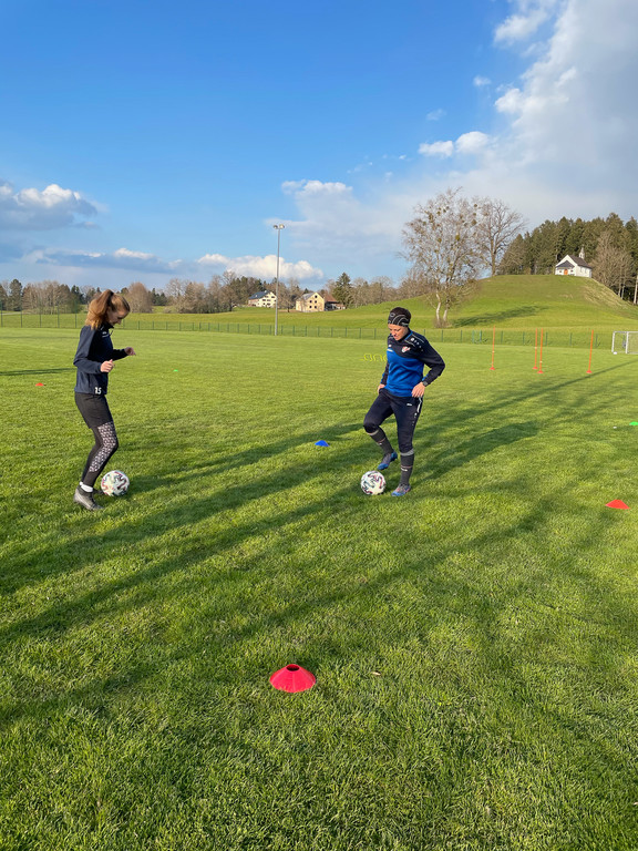 Einzeltrainings.jpg