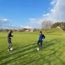 Einzeltrainings.jpg