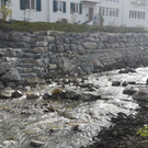 IMG_20210419_090005.jpg