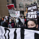 George_Floyd_Officer_Trial_01511.jpg