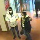 p32004-Bild2.jpg