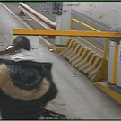 p32004-Bild3.jpg