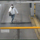 p32004-Bild4.jpg