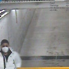 p32004-Bild5.jpg