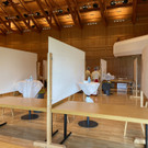 image00012.jpeg