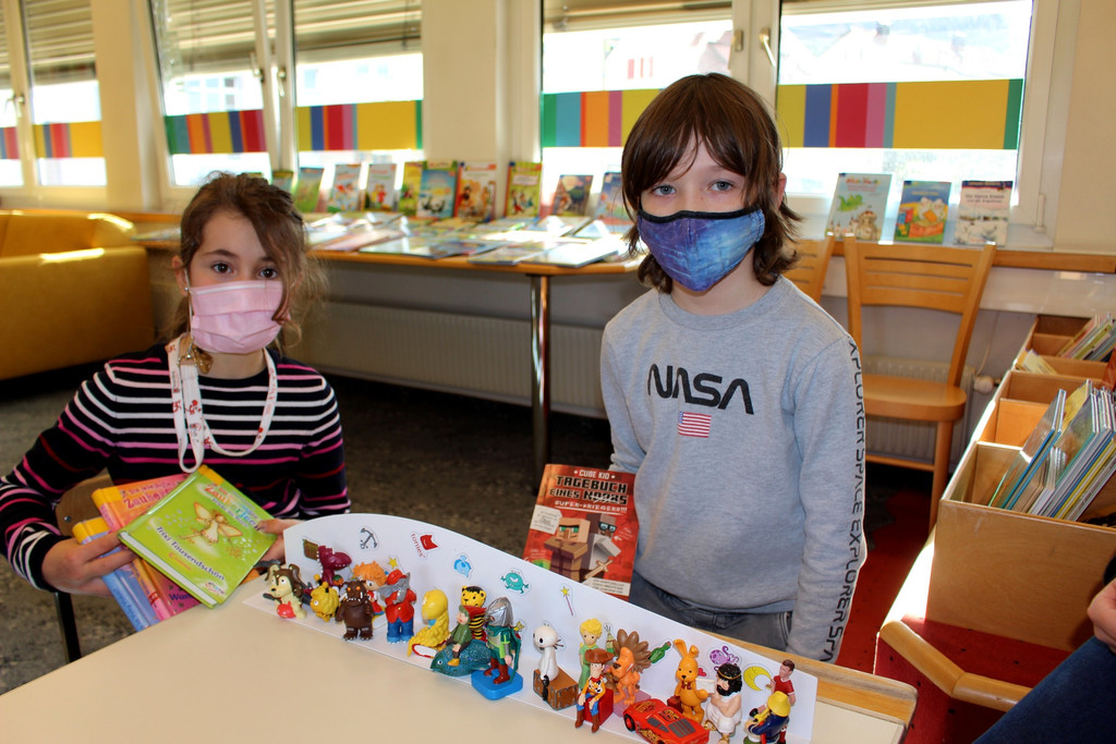 B__cherei A TONIES H__rb__cher 20-02-2021 _2_.JPG