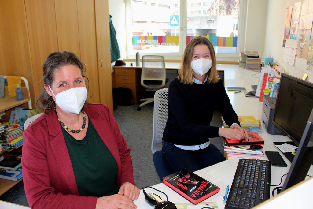 B__cherei B LEITUNG 20-02-2021 _1_.JPG