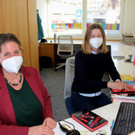 B__cherei B LEITUNG 20-02-2021 _1_.JPG