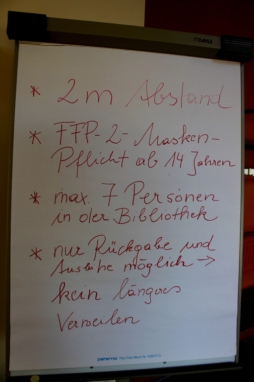 B__cherei C UMFELD J__NNER 2020 _3_.JPG